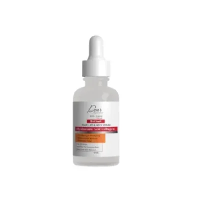 DEAR SKIN RETINOL SERUM 30ML offer - Image 2