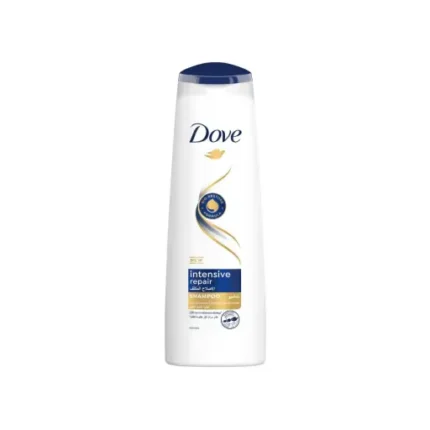 DOVE SHAMPOO intensive repair 350ML