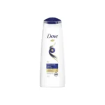 DOVE shampoo intensive repair 180ml