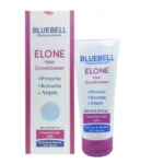 ELONE HAIR WITH conditioner 200ML