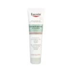 EUCERIN DERM-PURIFYER CLEANS GEL 150 ml