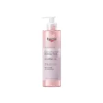 EUCERIN PIG.PERFECT CLEANSING GEL 200Ml