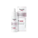 EUCERIN PIG.SKIN PERFECTING SERUM 30 Ml