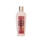 EVER PURE BODY LOTION VELVET OUD 236 ml