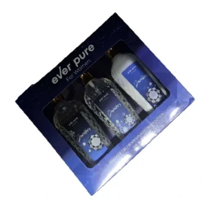 مجموعة الدهب  إيفر بيور