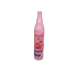 EVER PURE KIDS EXTRA MOIST 3*1STRAWBERRY 250Ml