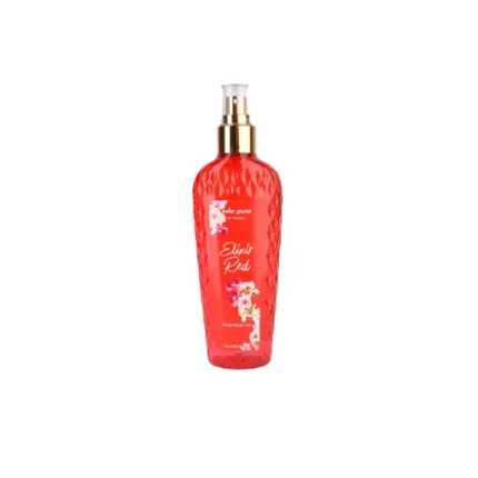 EVER PURE PERFECT PINK 236 ml