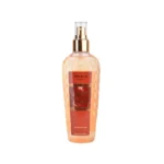 EVER PURE VELVET OUD 236 ml