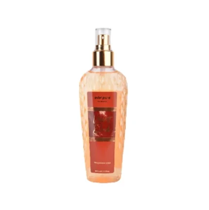 EVER PURE VELVET OUD 236 ml