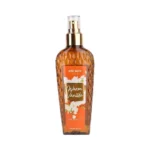 EVER PURE WARM VANILLA 236 ml