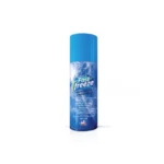 FAST FREEZE MASSAGE SPRAY 150Gm