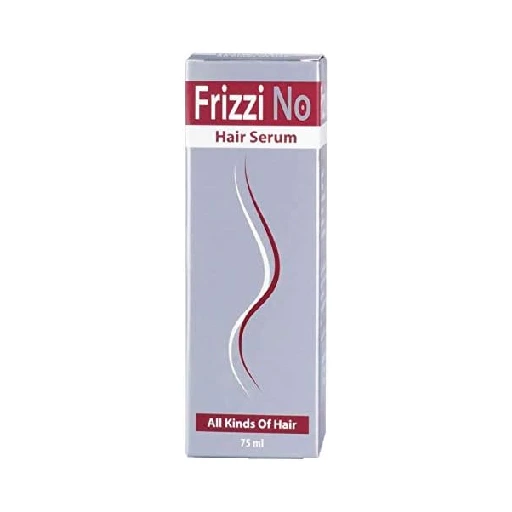 FRIZZI NO 75 ML