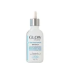 GLOW MARK HYALURONIC ACID 3% B5 SERUM 30 ML