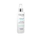 GLOW MARK HYDRATING TONER FOR DRY SPRAY 200ML