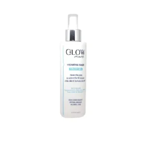GLOW MARK HYDRATING TONER FOR DRY SPRAY 200ML