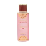 GULF ORCHID MUSK COLLECTION BODY MIST POMEGRANATA