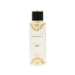 GULF ORCHID MUSK COLLECTION BODY MIST TAHARA VANIL