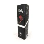 Girly Hair Oil 120 ml