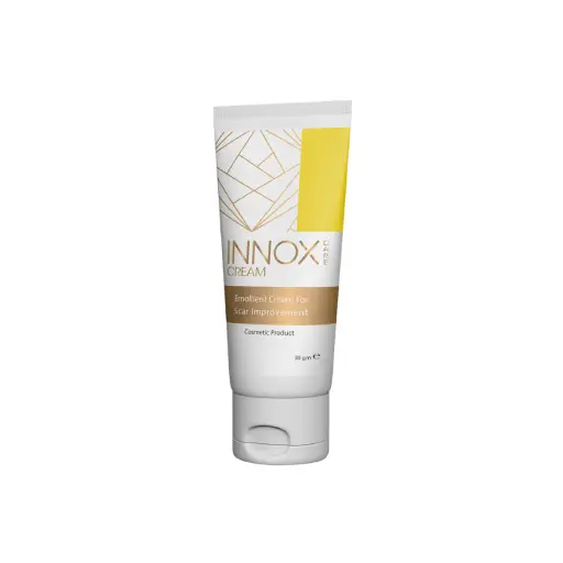 INNOX CREAM 30GM