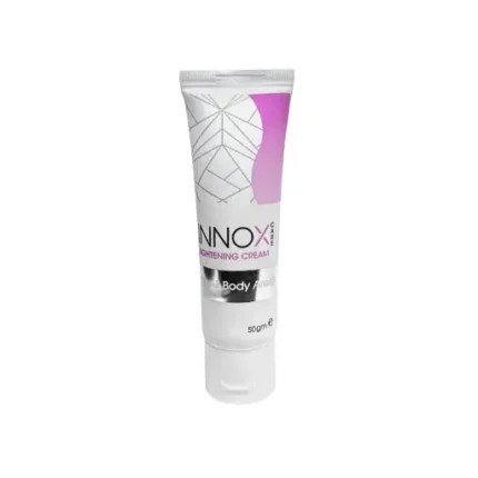 INNOX LIGHTEING CREAM 50gm