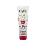 LOREAL ELVIVe Repairing Oil Replacement 300 mL