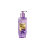 LOREAL HYALURON EXPERT GEL WASH 200ml