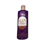 LUX MAGICAL ORCHID FIN FRAGRANCE BODY WASH 500 ML