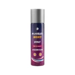 MOVELEX NANO SPRAY 200 ML