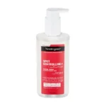 NEUTROGENA SPOT CONTROLLING FACIAL WASH 200ML