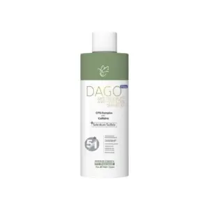 DAGO CPS COMPLEX SHAMPOO ANTI DANDRUFF 250 ML