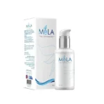 ORGANICA MELA DEEP LIGHTENING CREAM 50 GM