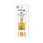 PANTENE OIL Replacement Anti Hair Fall 180ml