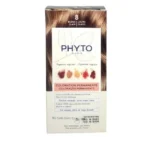 PHYTO 8 COLOR WITH OUT AMMONIA