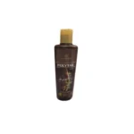 POLYTAR SHAMPOO 150 ML