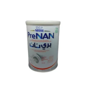 PRE NAN 400 GM