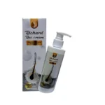 RICHARD RAC HAIR CREAM 200 ML