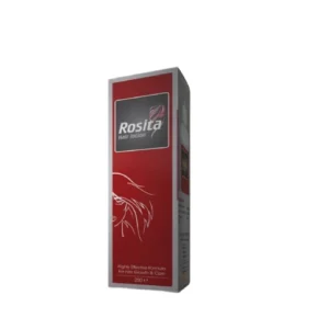 ROSITA HAIR LOTION 250 ML 