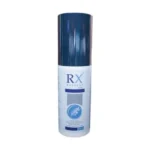 RX MASSAGE SPRAY 100 ML