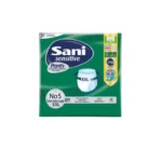 SANI XXL 14 PCS