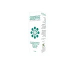 SEBOFREE ANTI DANDRUFF SHAMPOO 110 ML