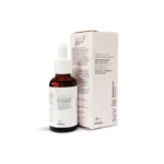 SEE-LIT ADVANCED SERUM 30 ML