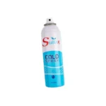 SULFAX cold spray 200ml Egyptian