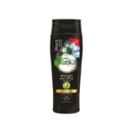 VATIKA hair shampoo black seed 360ml