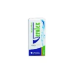 Verolex Mouth Wash 200 mL