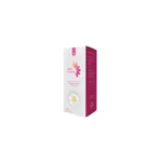 WELL FEMME FEMININE WASH 100 Ml