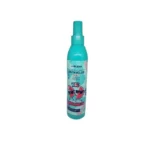 ever-pure-kids-extra-moist-31-watermelon-250ml