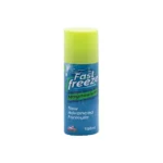 fast-freeze-massage-spray-with-magnesium-150gm