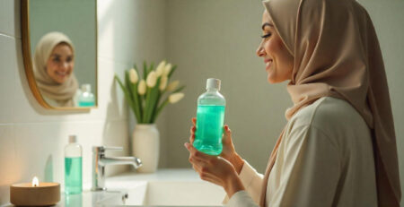 Why Oral Hygiene Matters: Your Gateway to a Healthier Smile