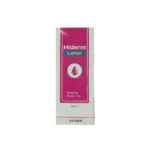 hi-derm-lotion-100-ml