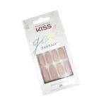 kiss GEL FANTASSY AB FAB KGN09